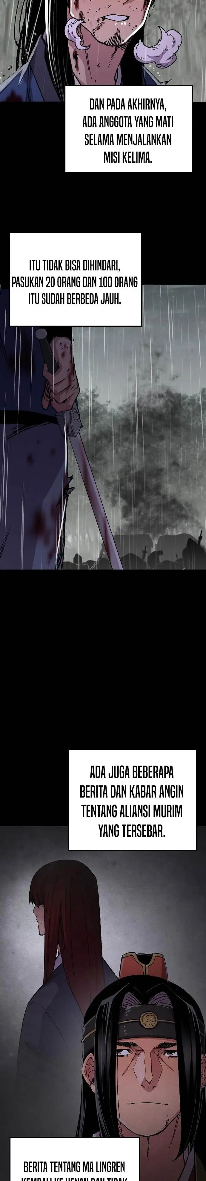 image-komik-reborn-as-the-heavenly-demon-chapter-86-33/40