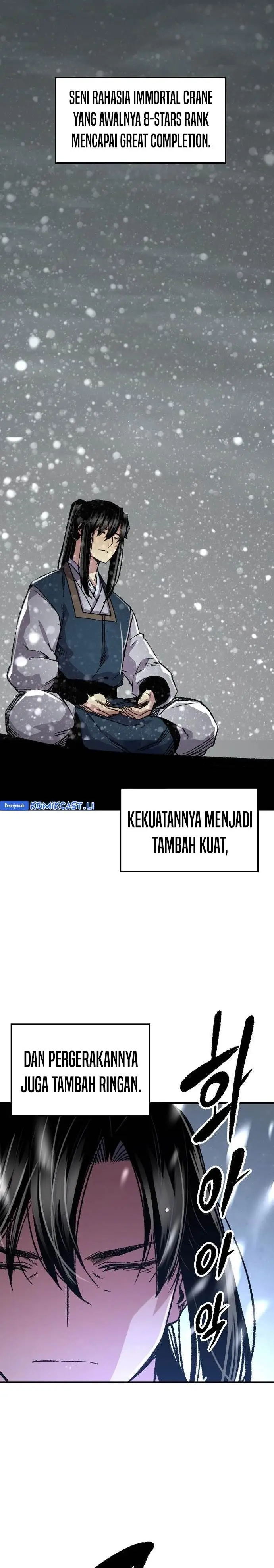 image-komik-reborn-as-the-heavenly-demon-chapter-86-35/40