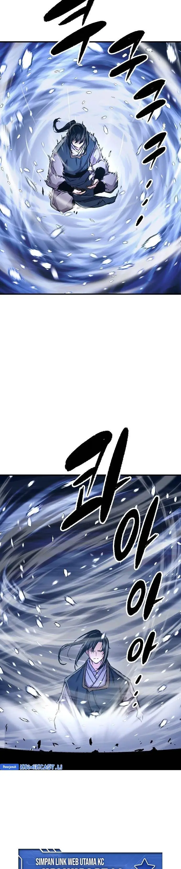 image-komik-reborn-as-the-heavenly-demon-chapter-86-36/40