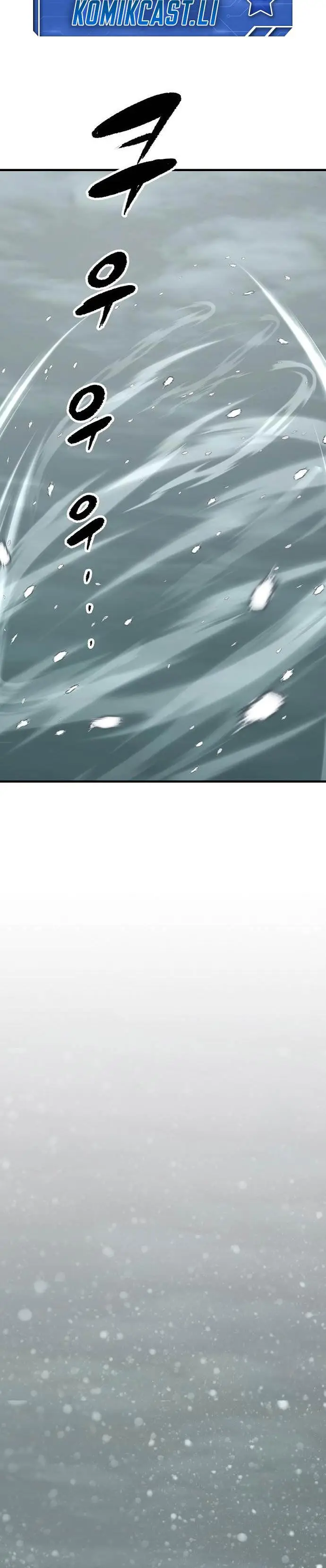 image-komik-reborn-as-the-heavenly-demon-chapter-86-37/40