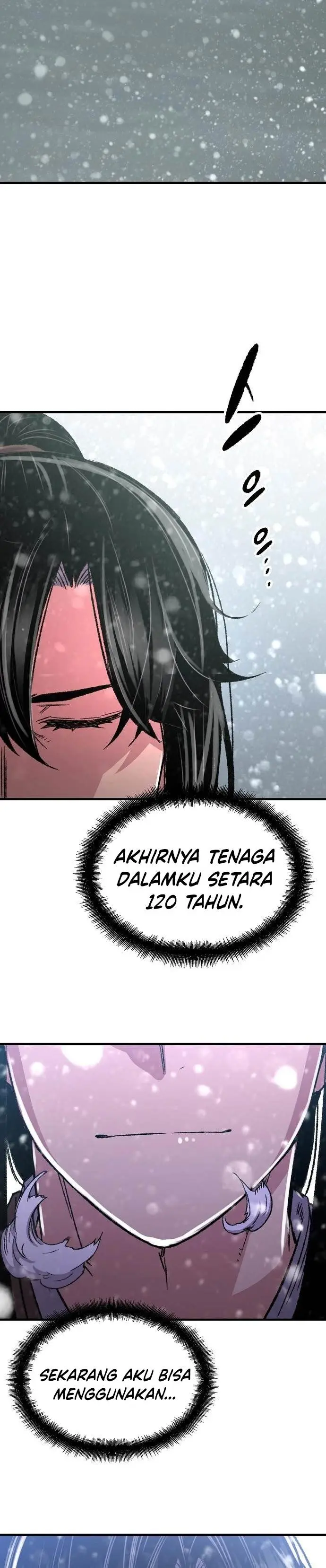 image-komik-reborn-as-the-heavenly-demon-chapter-86-38/40