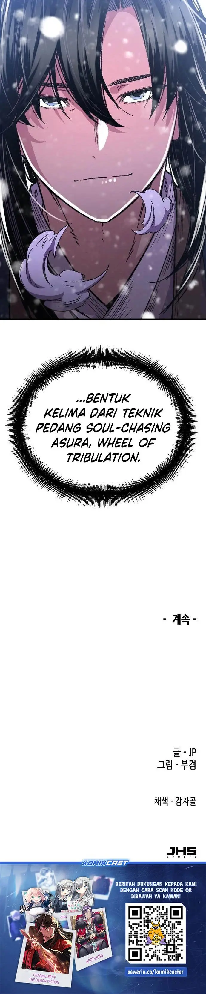 image-komik-reborn-as-the-heavenly-demon-chapter-86-39/40