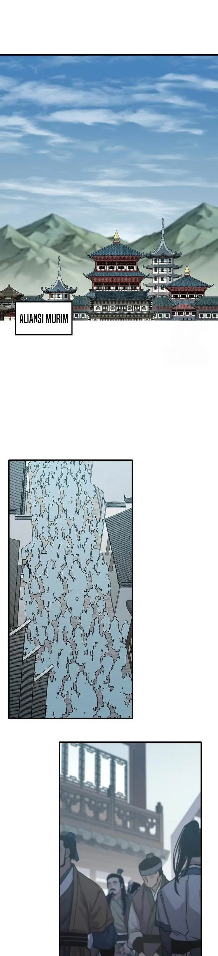 image-komik-reborn-as-the-heavenly-demon-chapter-88-1/50