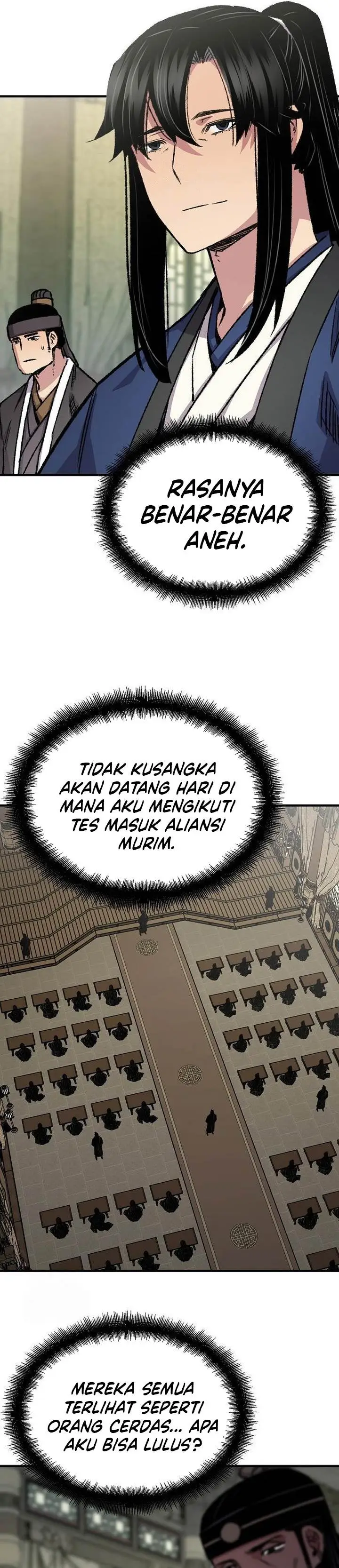 image-komik-reborn-as-the-heavenly-demon-chapter-88-3/50