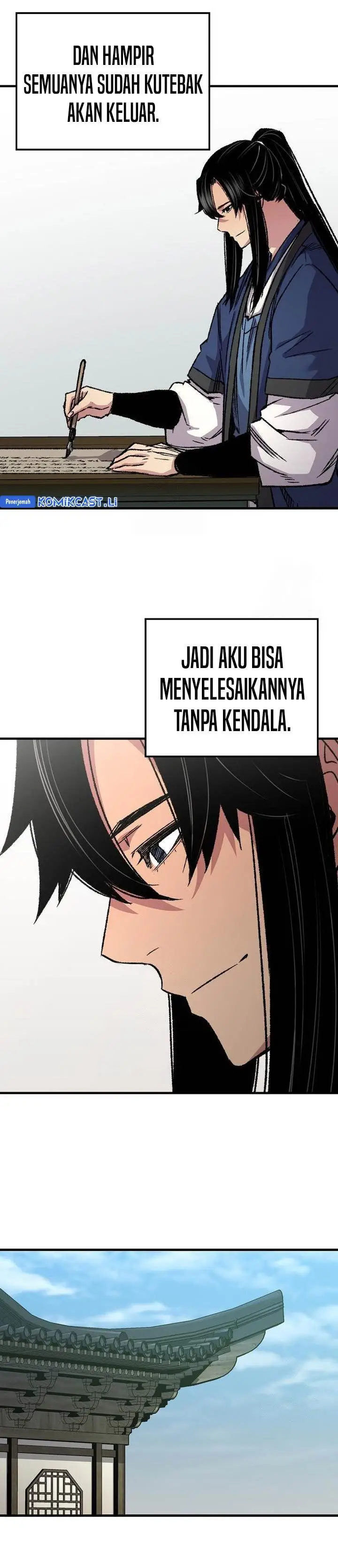 image-komik-reborn-as-the-heavenly-demon-chapter-88-5/50