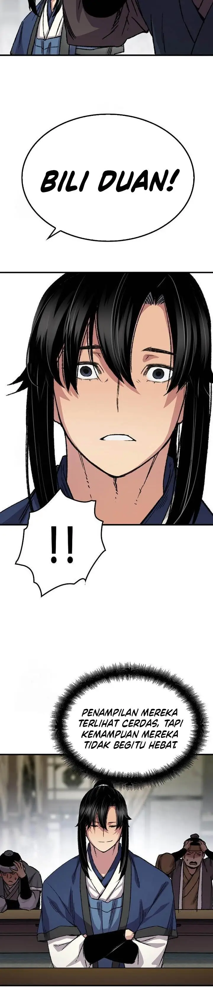 image-komik-reborn-as-the-heavenly-demon-chapter-88-7/50