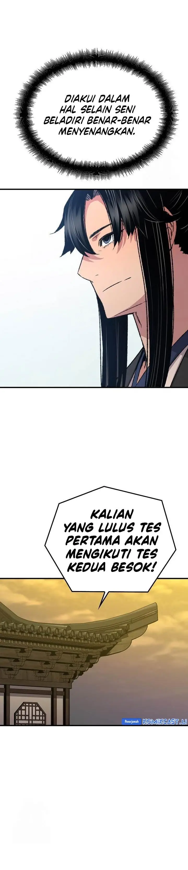 image-komik-reborn-as-the-heavenly-demon-chapter-88-8/50