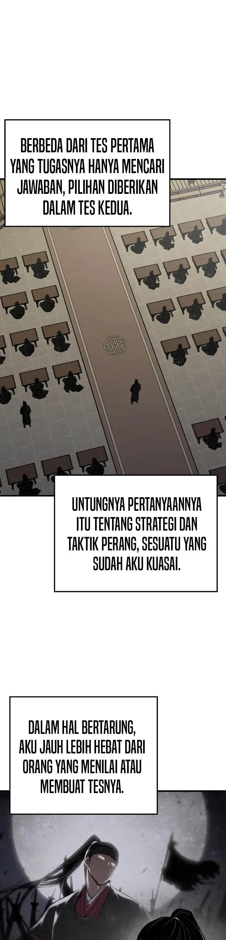 image-komik-reborn-as-the-heavenly-demon-chapter-88-9/50