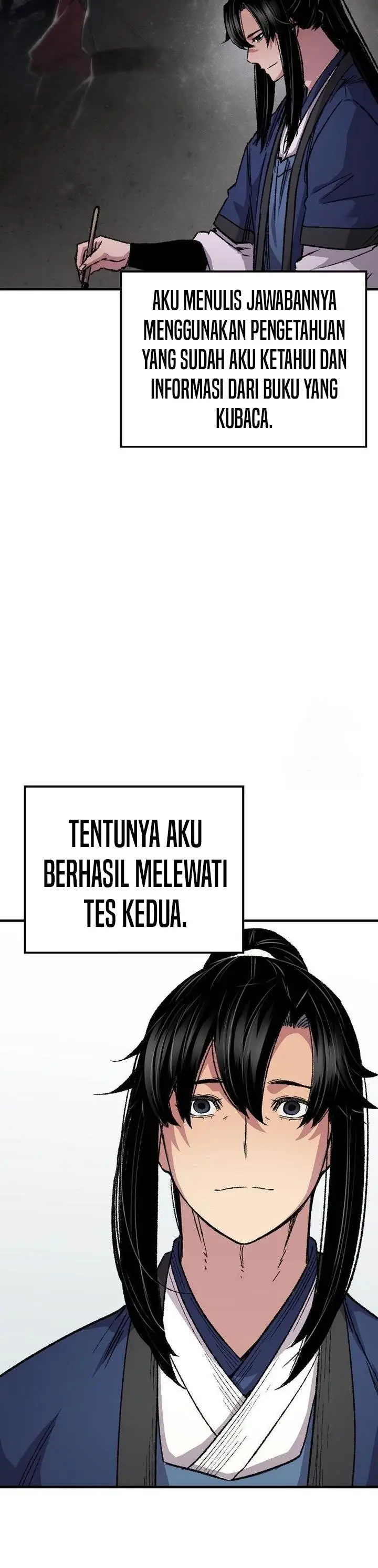 image-komik-reborn-as-the-heavenly-demon-chapter-88-10/50
