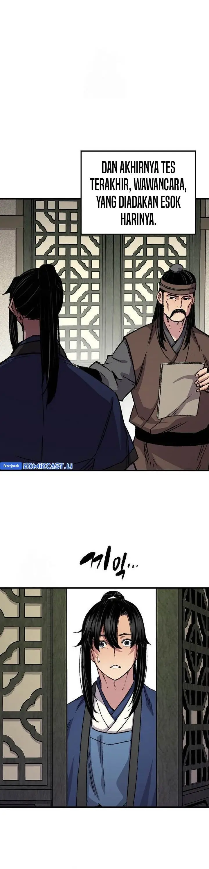 image-komik-reborn-as-the-heavenly-demon-chapter-88-11/50