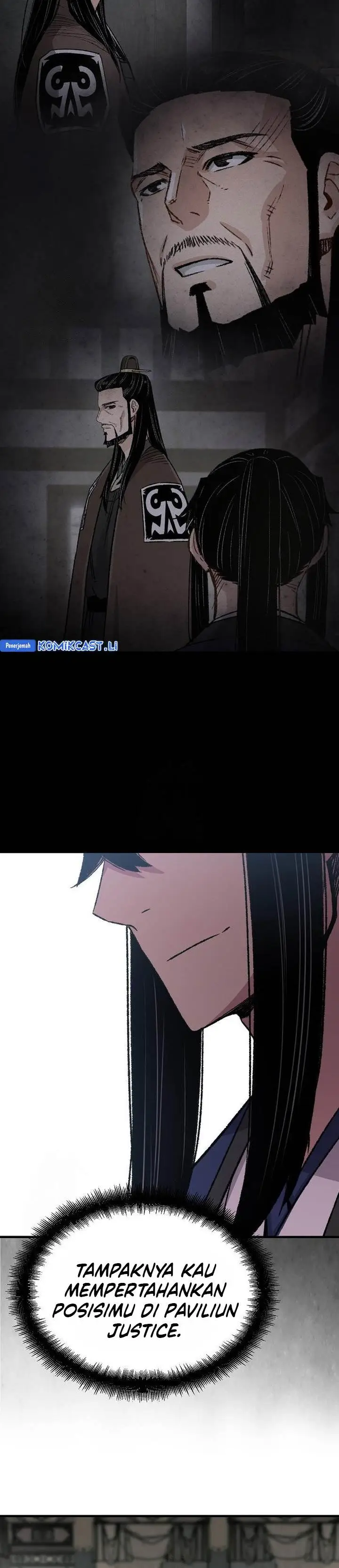 image-komik-reborn-as-the-heavenly-demon-chapter-88-14/50