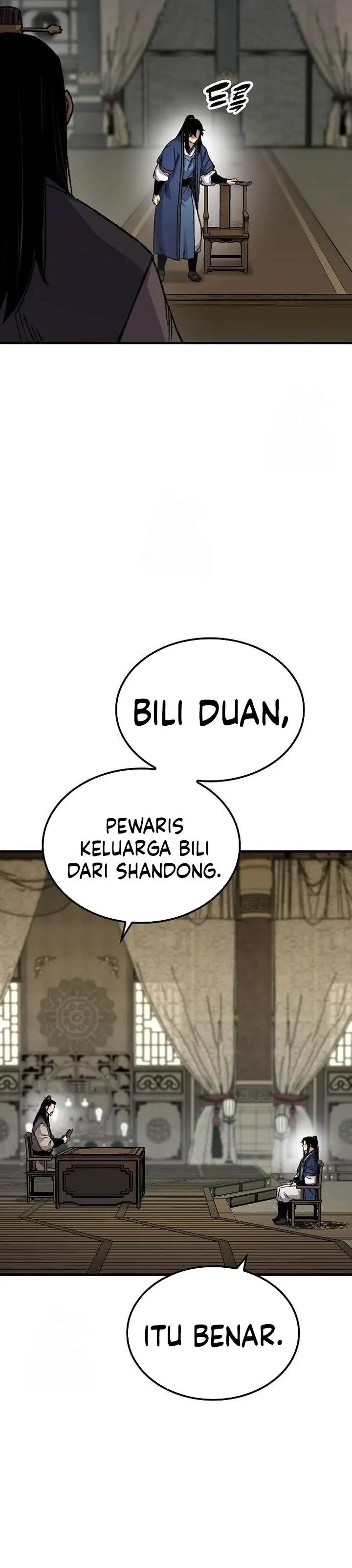 image-komik-reborn-as-the-heavenly-demon-chapter-88-15/50