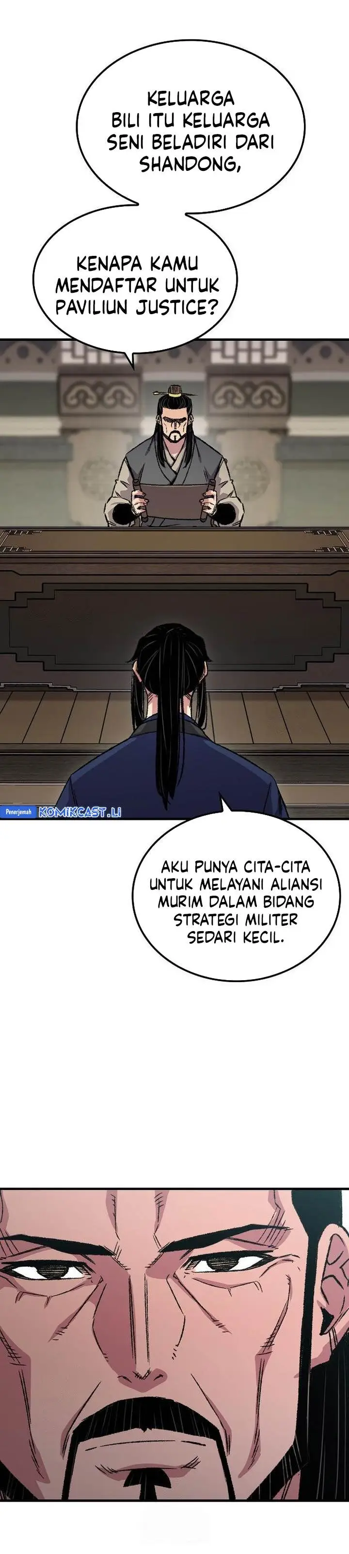 image-komik-reborn-as-the-heavenly-demon-chapter-88-16/50
