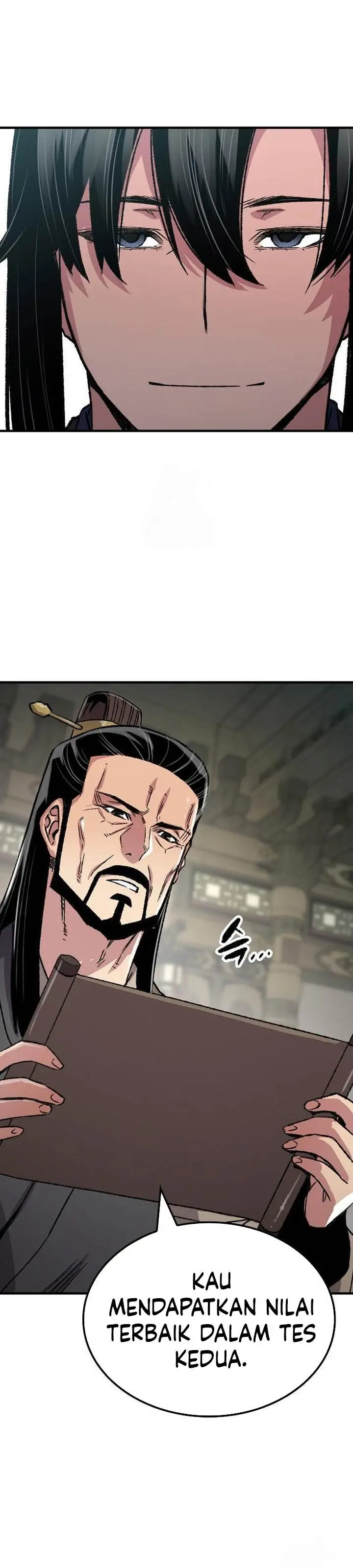 image-komik-reborn-as-the-heavenly-demon-chapter-88-17/50
