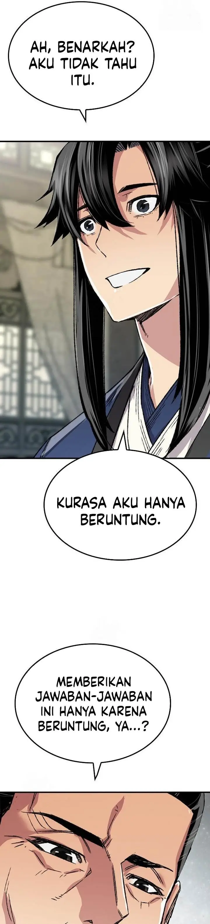 image-komik-reborn-as-the-heavenly-demon-chapter-88-18/50