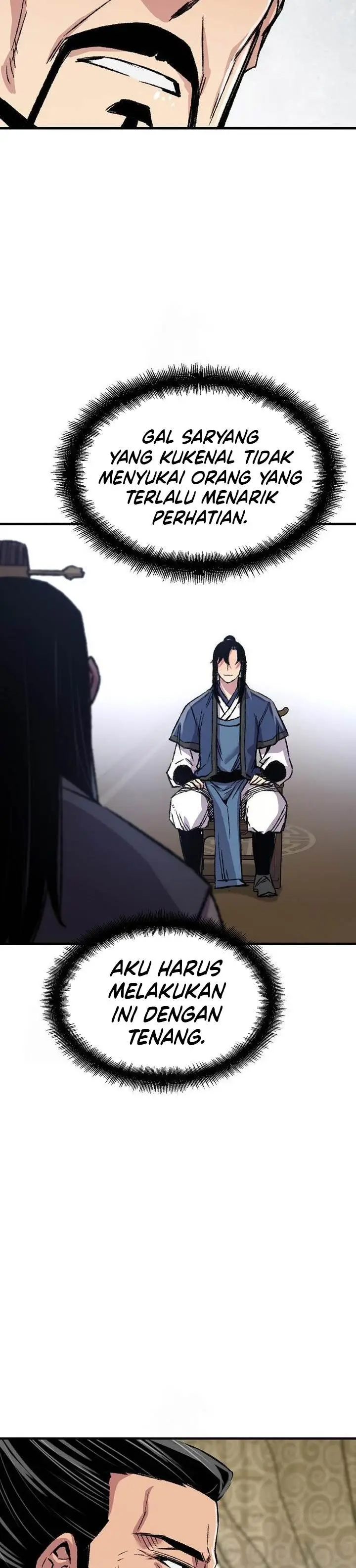 image-komik-reborn-as-the-heavenly-demon-chapter-88-19/50