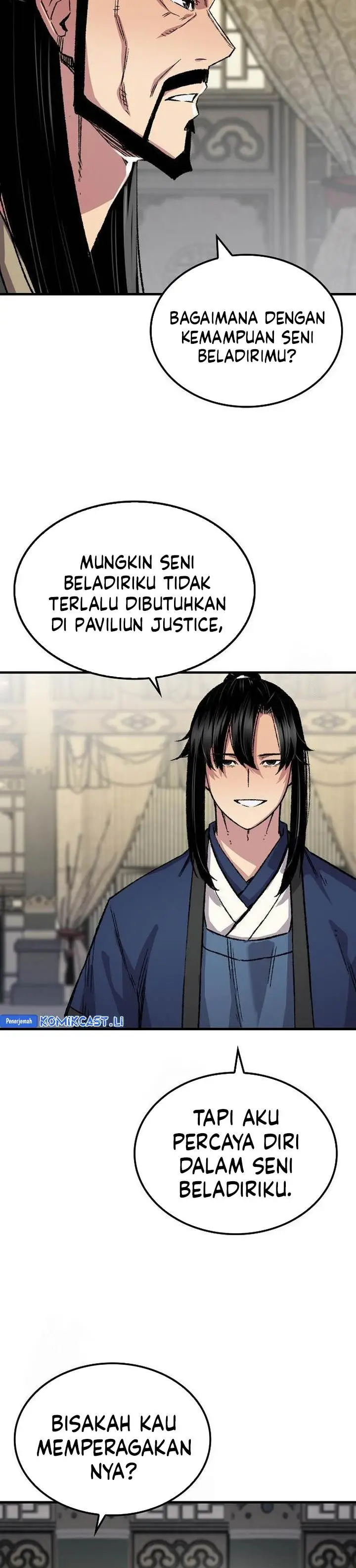 image-komik-reborn-as-the-heavenly-demon-chapter-88-20/50