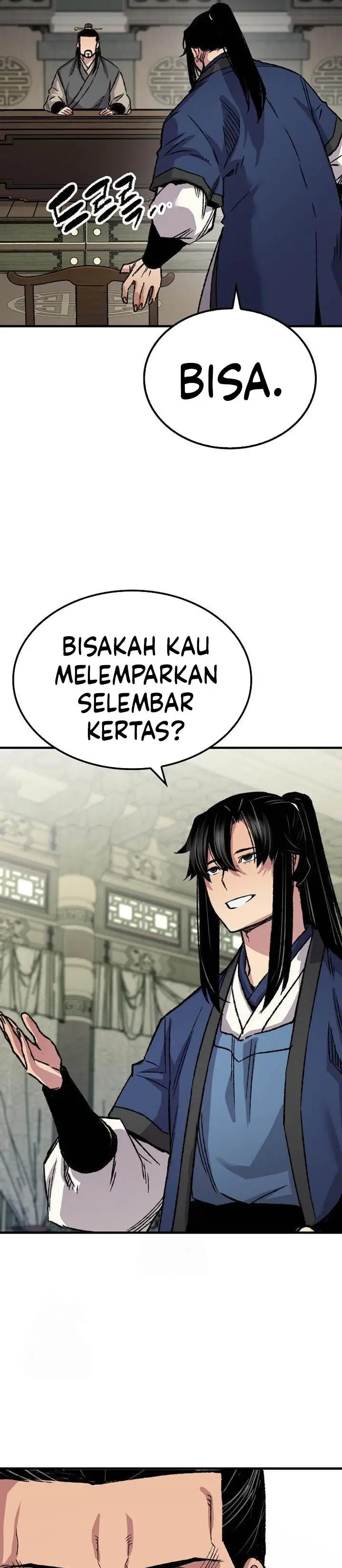 image-komik-reborn-as-the-heavenly-demon-chapter-88-21/50