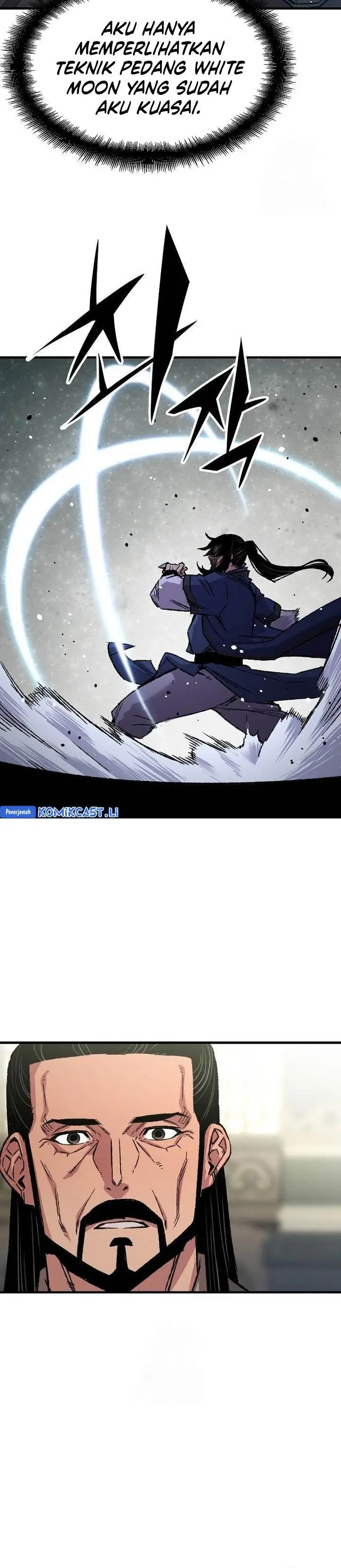 image-komik-reborn-as-the-heavenly-demon-chapter-88-23/50