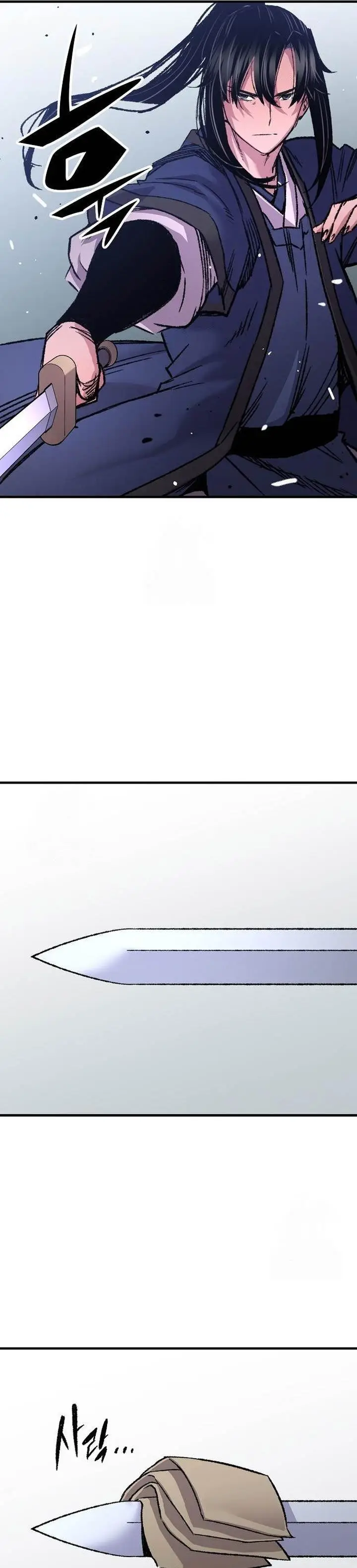 image-komik-reborn-as-the-heavenly-demon-chapter-88-24/50