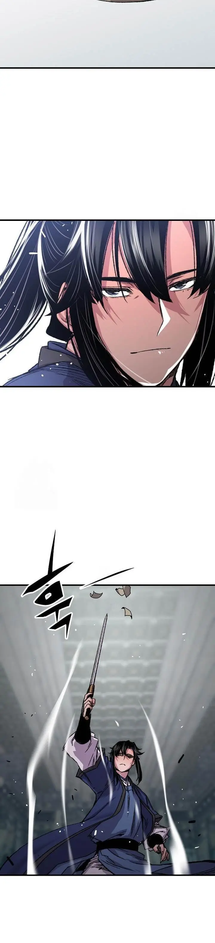 image-komik-reborn-as-the-heavenly-demon-chapter-88-25/50