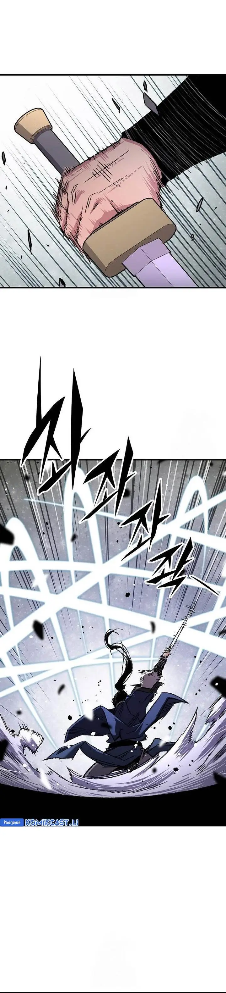 image-komik-reborn-as-the-heavenly-demon-chapter-88-26/50