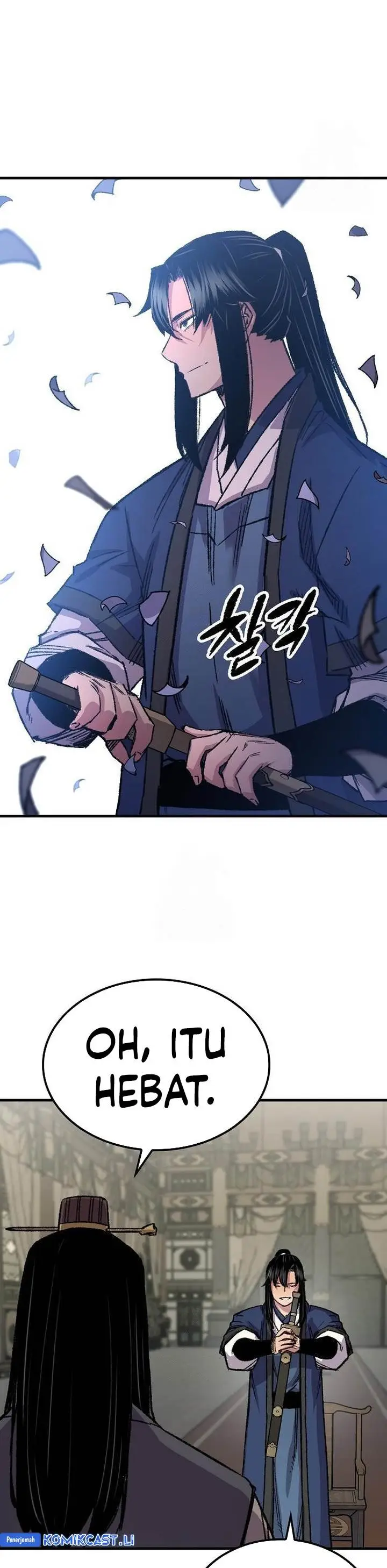 image-komik-reborn-as-the-heavenly-demon-chapter-88-28/50