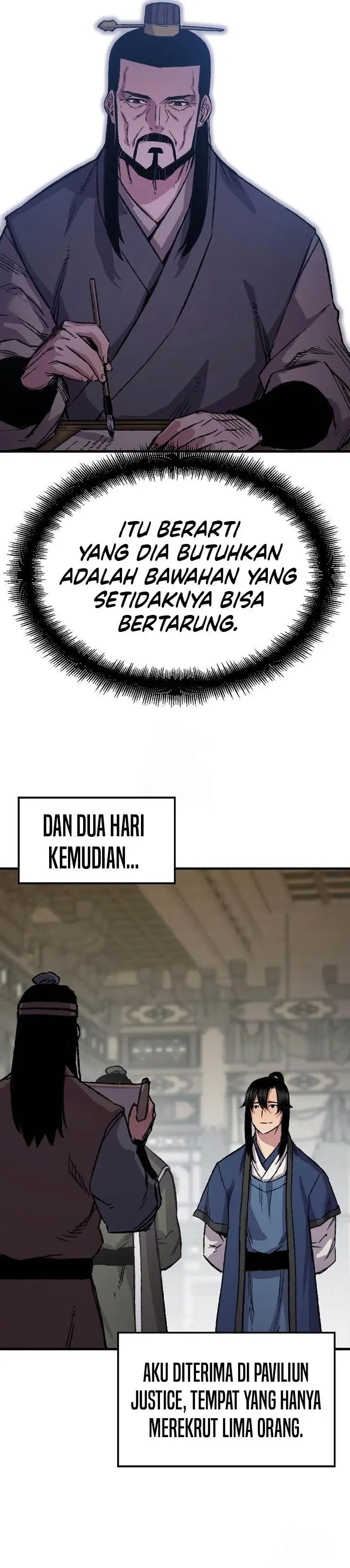image-komik-reborn-as-the-heavenly-demon-chapter-88-30/50