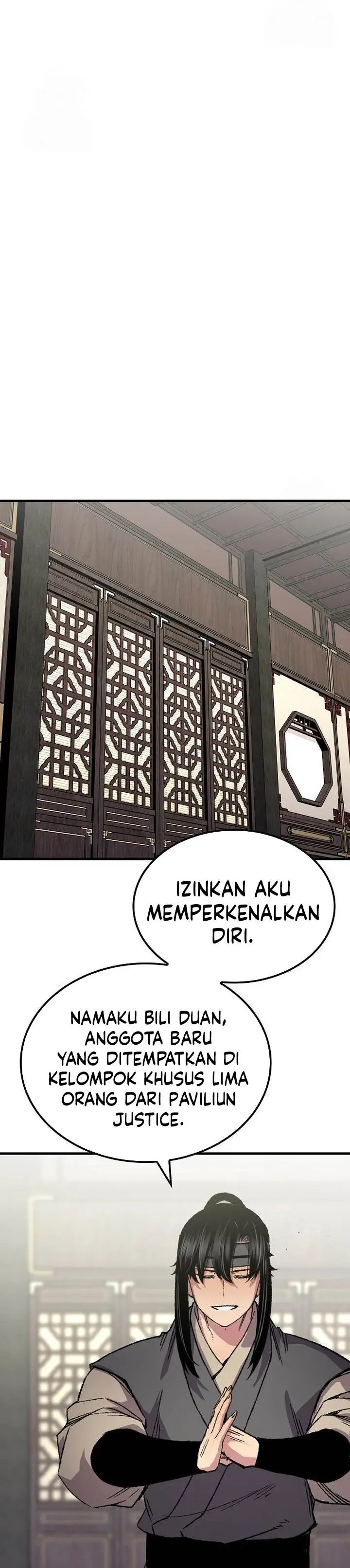 image-komik-reborn-as-the-heavenly-demon-chapter-88-31/50