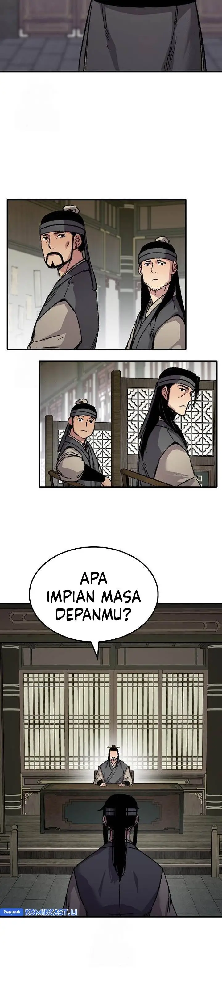 image-komik-reborn-as-the-heavenly-demon-chapter-88-32/50