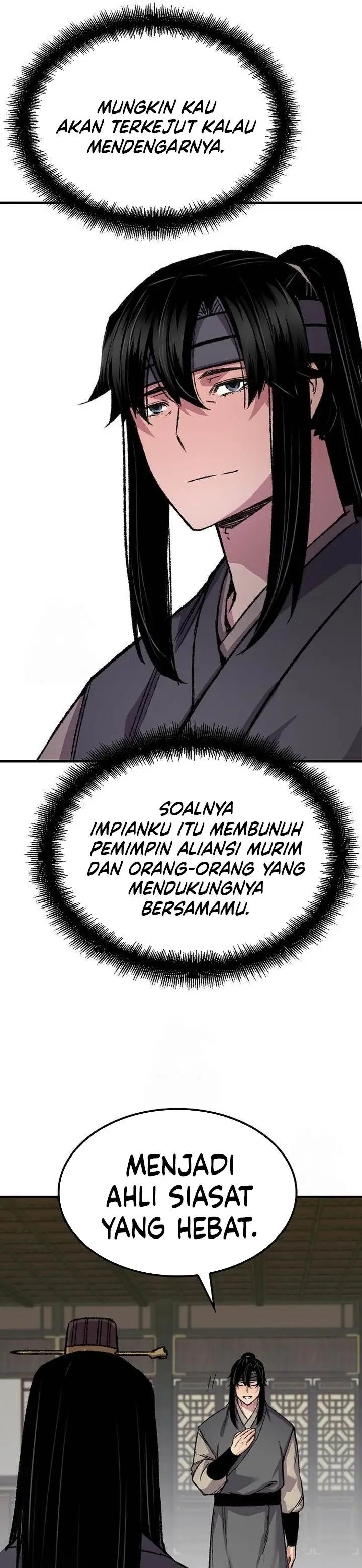 image-komik-reborn-as-the-heavenly-demon-chapter-88-33/50