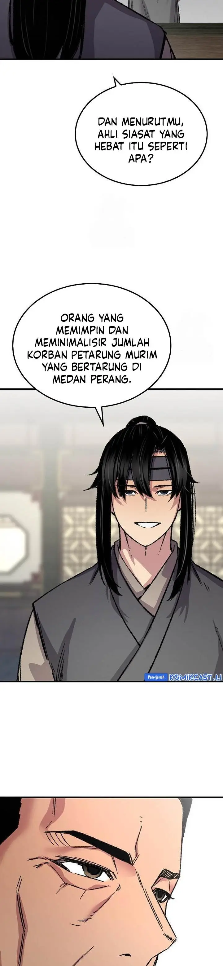 image-komik-reborn-as-the-heavenly-demon-chapter-88-34/50