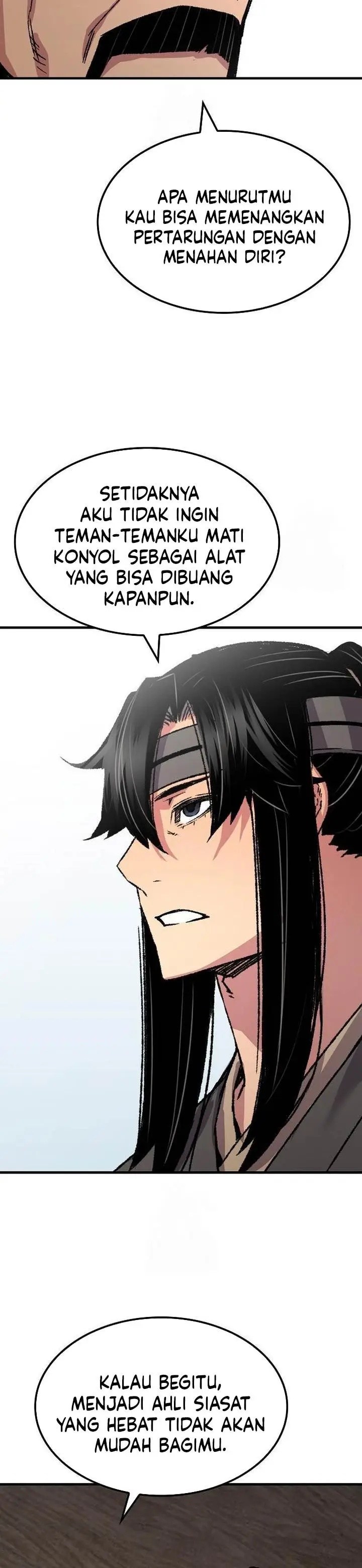 image-komik-reborn-as-the-heavenly-demon-chapter-88-35/50