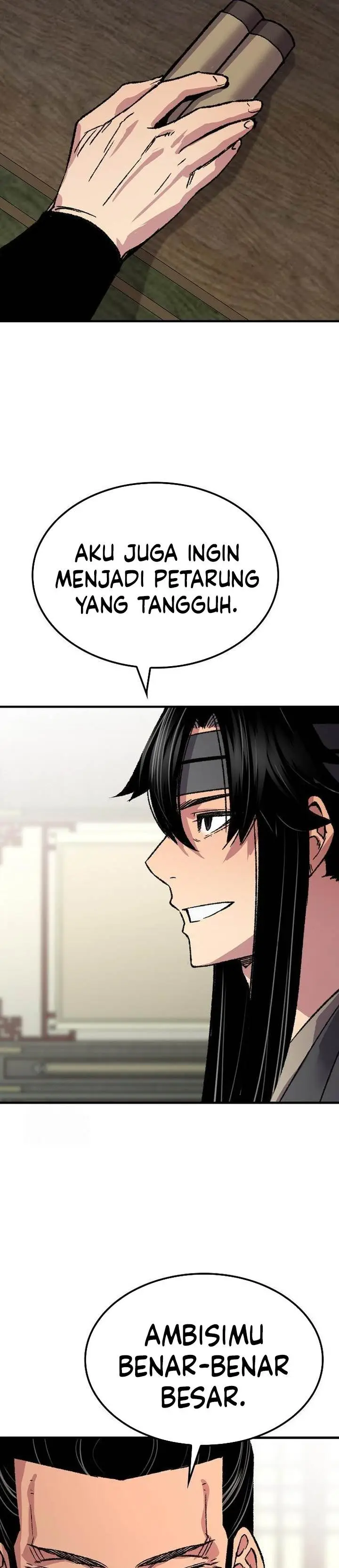 image-komik-reborn-as-the-heavenly-demon-chapter-88-36/50