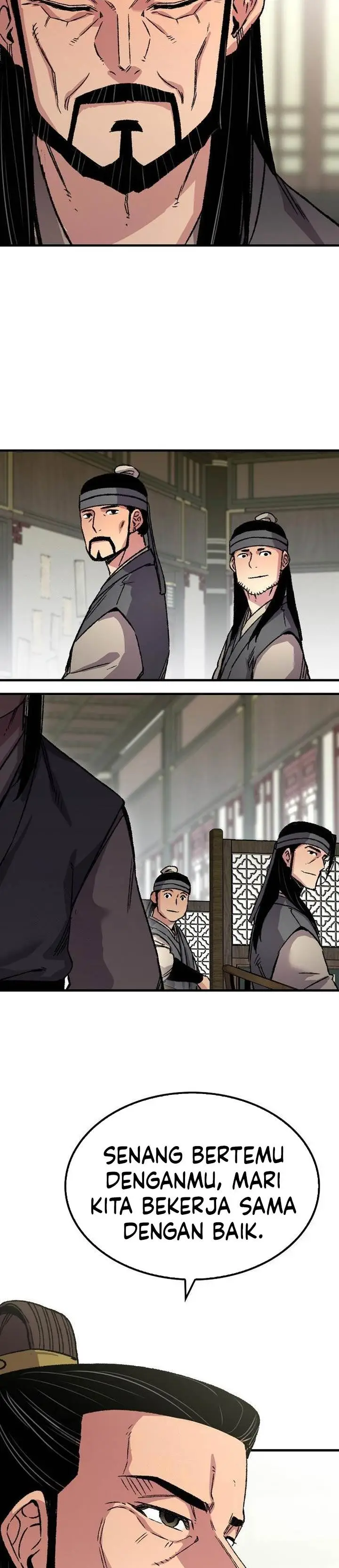 image-komik-reborn-as-the-heavenly-demon-chapter-88-37/50