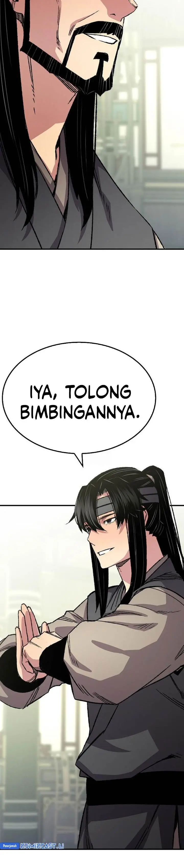 image-komik-reborn-as-the-heavenly-demon-chapter-88-38/50