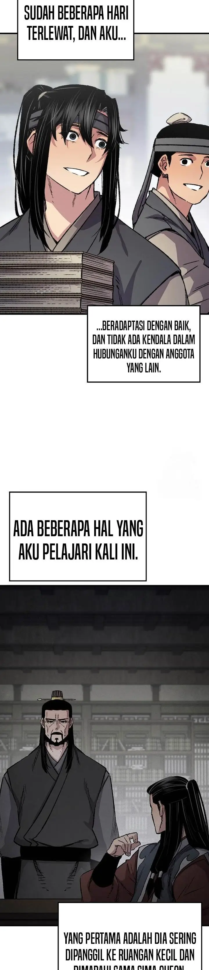 image-komik-reborn-as-the-heavenly-demon-chapter-88-40/50