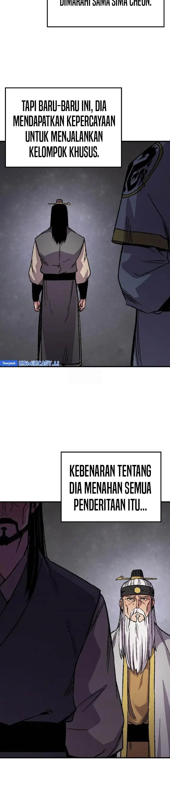 image-komik-reborn-as-the-heavenly-demon-chapter-88-41/50