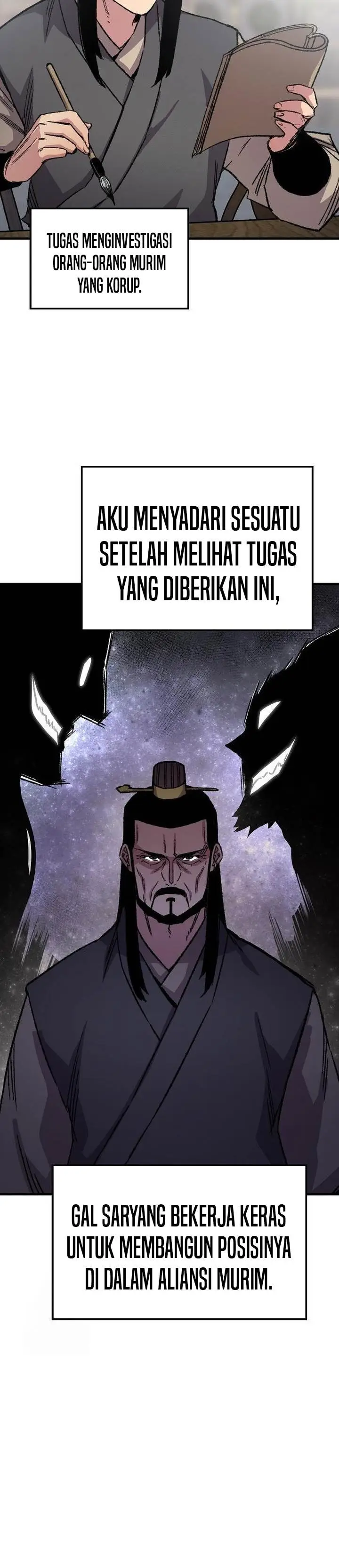 image-komik-reborn-as-the-heavenly-demon-chapter-88-44/50