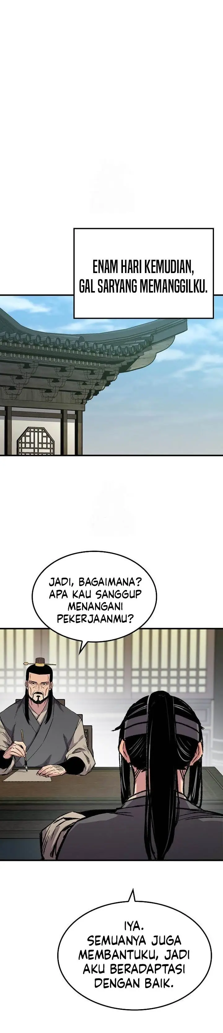 image-komik-reborn-as-the-heavenly-demon-chapter-88-45/50