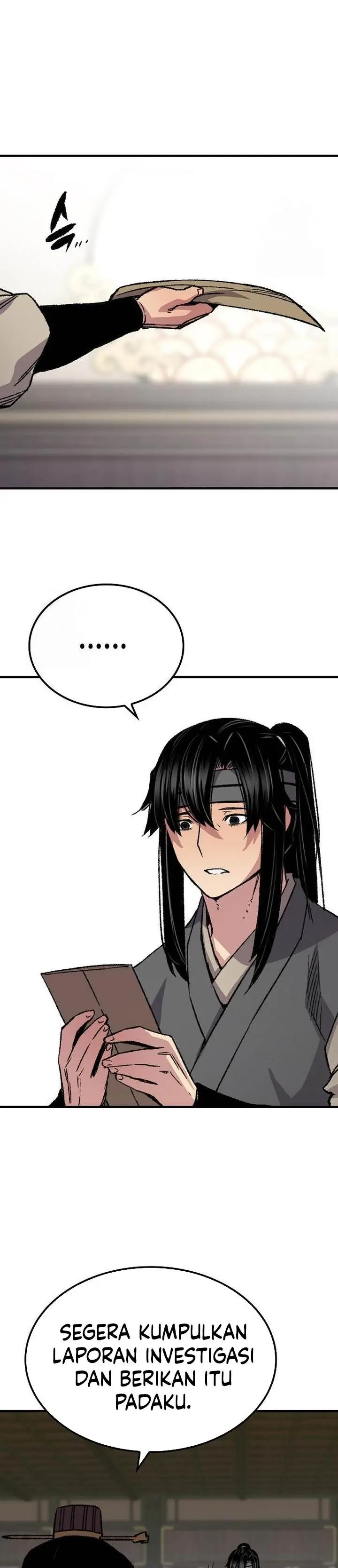 image-komik-reborn-as-the-heavenly-demon-chapter-88-46/50