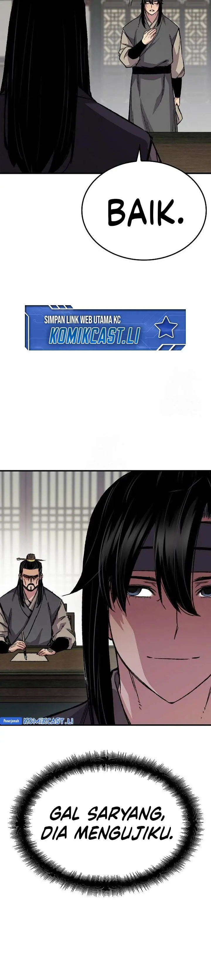 image-komik-reborn-as-the-heavenly-demon-chapter-88-47/50