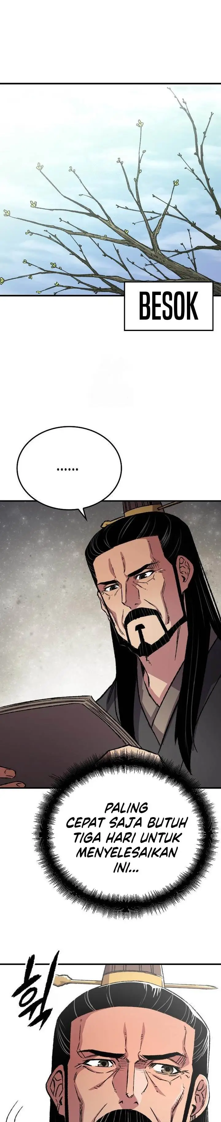 image-komik-reborn-as-the-heavenly-demon-chapter-88-48/50