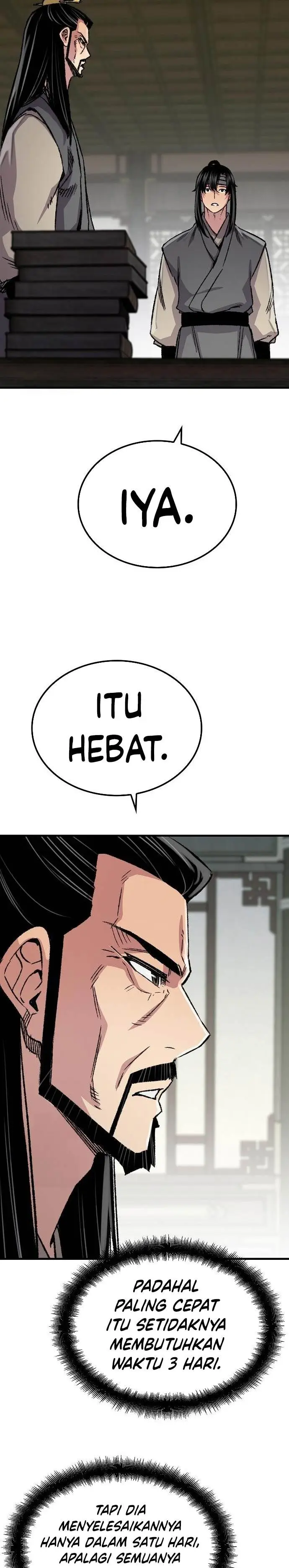 image-komik-reborn-as-the-heavenly-demon-chapter-89-1/39