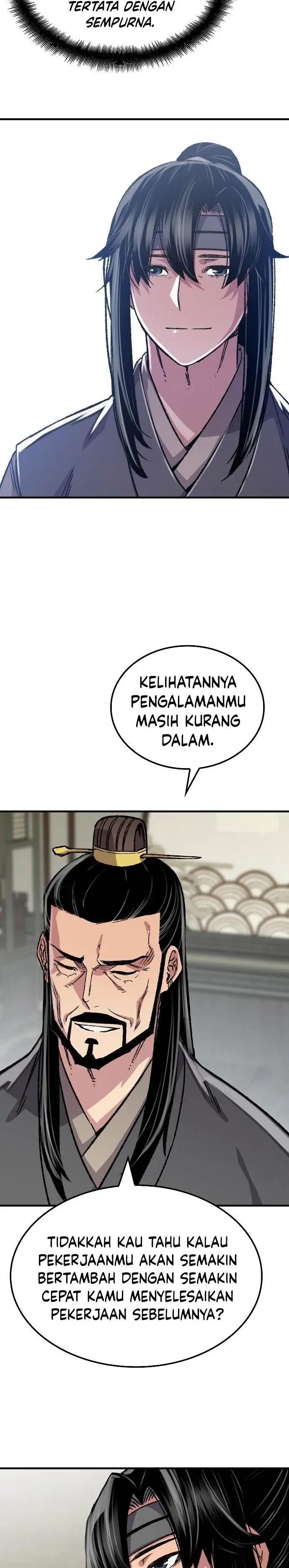 image-komik-reborn-as-the-heavenly-demon-chapter-89-2/39