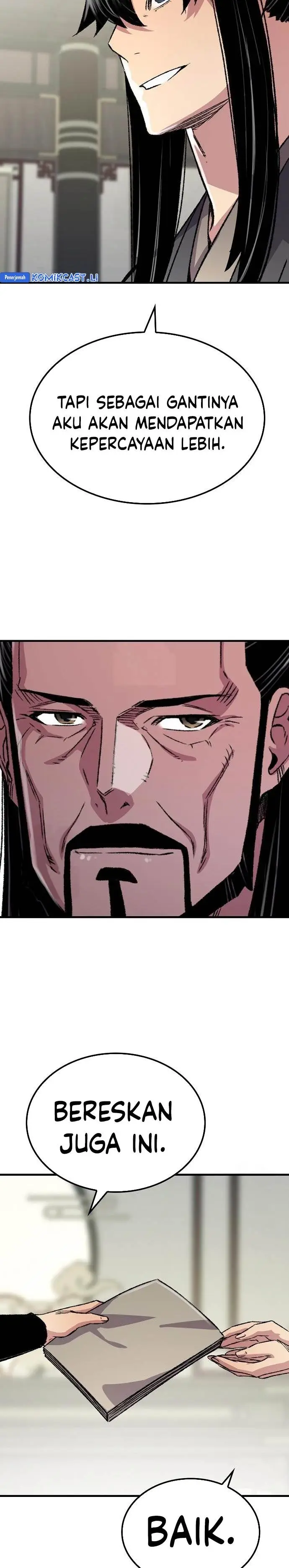 image-komik-reborn-as-the-heavenly-demon-chapter-89-3/39