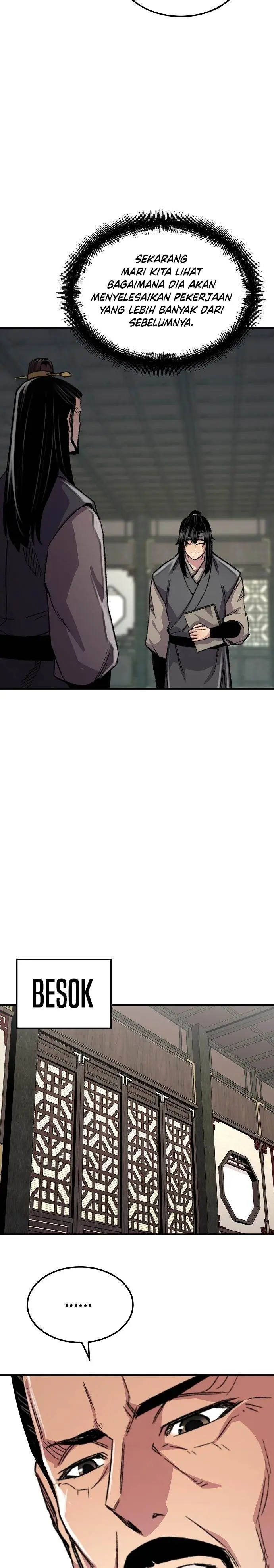 image-komik-reborn-as-the-heavenly-demon-chapter-89-4/39