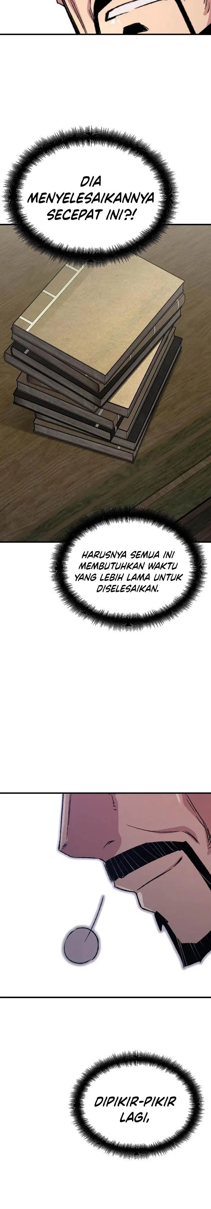 image-komik-reborn-as-the-heavenly-demon-chapter-89-5/39