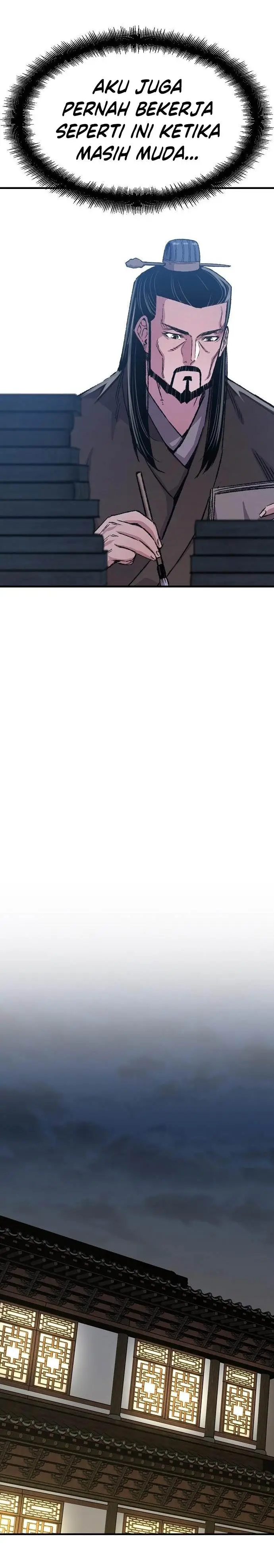 image-komik-reborn-as-the-heavenly-demon-chapter-89-6/39