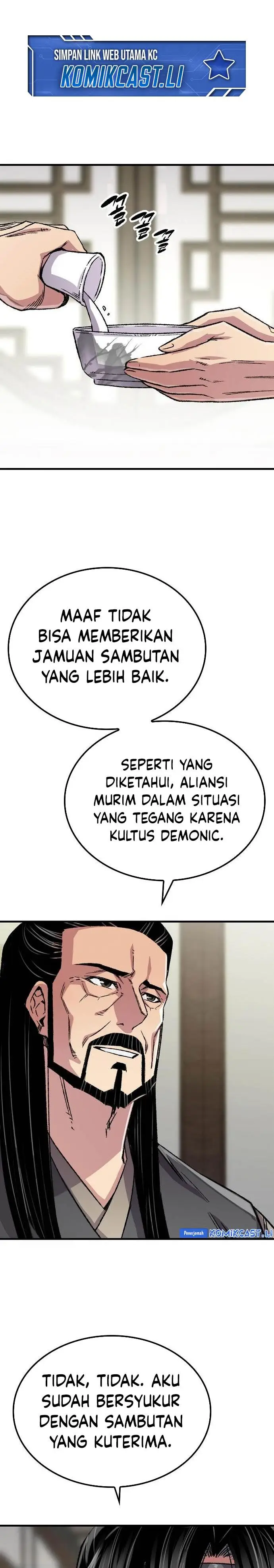 image-komik-reborn-as-the-heavenly-demon-chapter-89-7/39